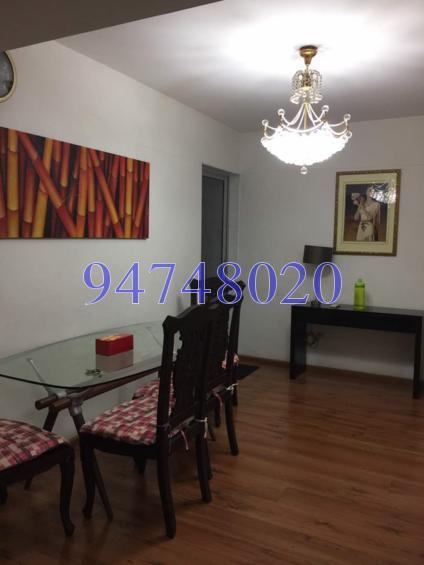 Blk 20 Jalan Membina (Bukit Merah), HDB 5 Rooms #154447282